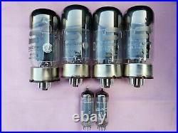 Vintage AUDIO RESEARCH Classic 30 Hybrid Tube Amplifier in Very Good condition