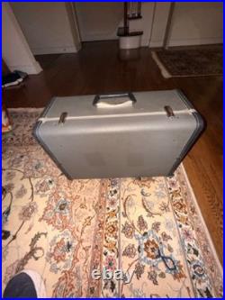 Vintage Ampex A620 Portable Amplifier Classic