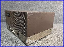 Vintage DYNACO Dynakit Stereo 70 Tube Amplifier in Excellent working condition