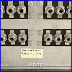 Vintage Dynakit Dynaco PAS-2 Stereo Tube Preamplifier AMP PAS 2 PAS2