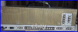 Vintage EICO HF-81 Integrated Tube Amplifier