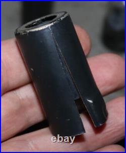 Vintage Eico Model St-70 Stereo Integrated Tube Amplifier