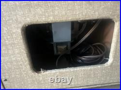 Vintage Gibson Les Paul Junior Guitar Amp GA-5 Tube Amplifier 1955 FREE SHIPPING