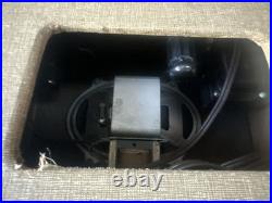 Vintage Gibson Les Paul Junior Guitar Amp GA-5 Tube Amplifier 1955 FREE SHIPPING