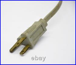 Vintage Heath Built EUA-19-4 Tube Amplifier Heathkit (No Tubes)