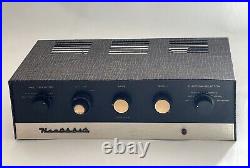 Vintage Heathkit Stereo amplifier SA-2 Excellent Condition
