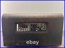 Vintage Knight 32 Watt Tube Amplifier KN3032