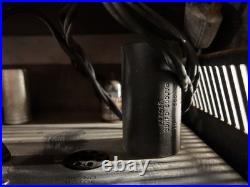 Vintage Knight 32 Watt Tube Amplifier KN3032