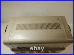 Vintage Knight Allied 14S Tube Amplifier