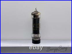 Vintage Setchell Carlson 6AQ5/6005/6V6 Power Pentode Amplifier Audio Vacuum Tube