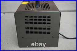 Vintage Stromberg-Carlson AU-33 6L6 PP Tube Amplifier