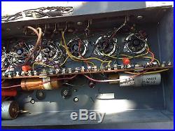 Vintage Vtg Hammond Tube Amp Transformer Organ H. I. CO ao-20994-1 So-20936-0