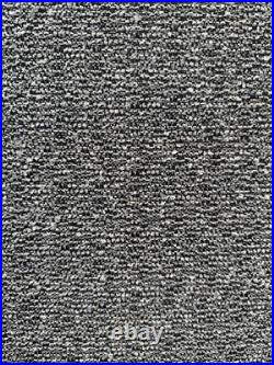 Vintage Webcor EP4820-1 Push Pull Mono Tube Amp Extension Speaker 1950s WithRemote