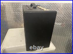 Vox VT20 Plus Guitar Amplifier Combo 20 Watt Tube Amp 1x8 Inch Speaker Vintage