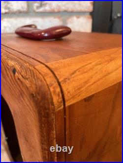 WEBSTER-CHICAGO Model 166 Harp/Guitar Amp 1952 Vintage (Project) Working tubes WEBSTER-CHICAGO Model 166 Harp/Guitar Amp 1952 Vintage (Project) Working tubes