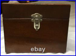 Westinghouse Aeriola Sr. Amplifier Type AC 1920s Antique Radio Audio Amp withTubes Westinghouse Aeriola Sr. Amplifier Type AC 1920s Antique Radio Audio Amp withTubes